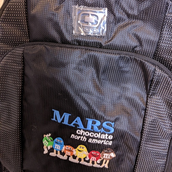 OGIO backpack - Picture 6 of 6